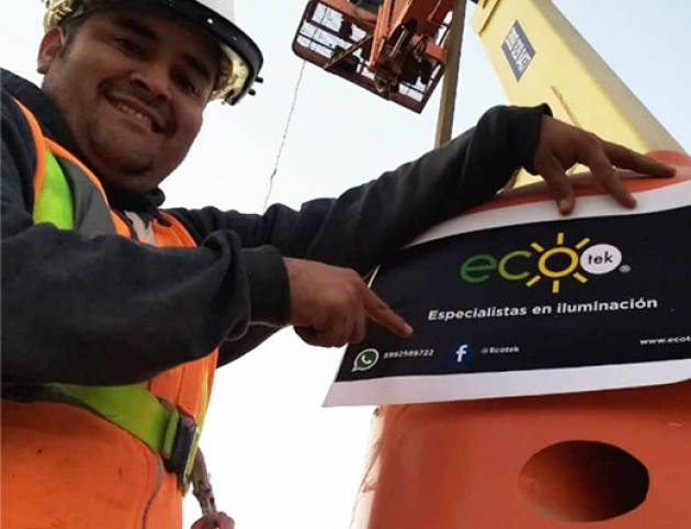 ecotek-instalacion-paneles-solares