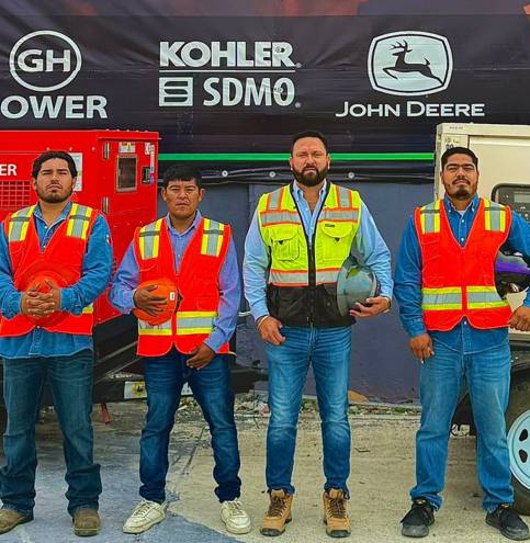 ecotek-staff