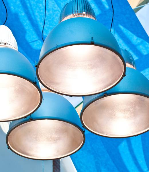 reflectores-led